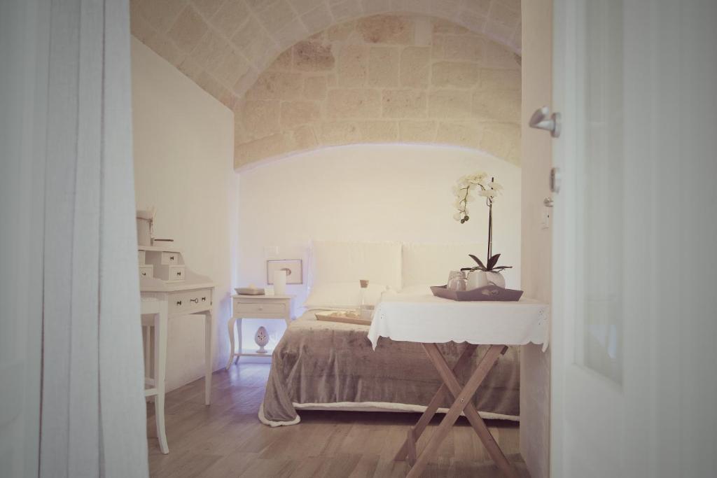 Puglia Loving Room room 5