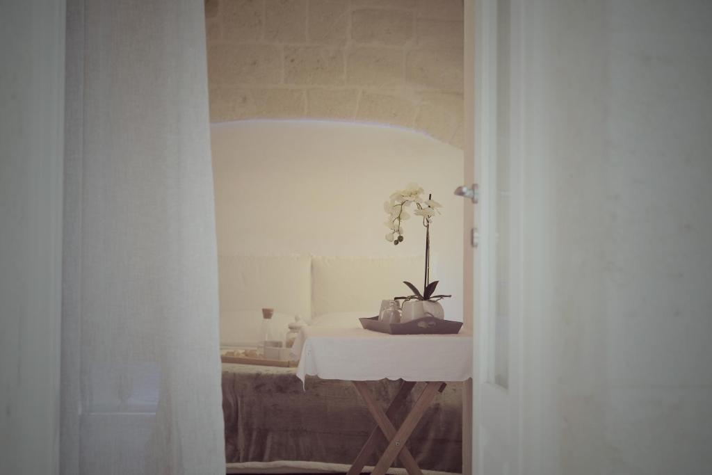 Puglia Loving Room room 6